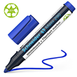 Maxx 290 Schneider Whiteboard Marker Blue Maxx290